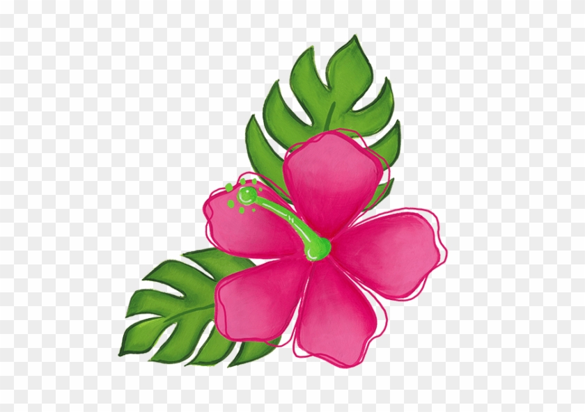 Artificial Flower #1247584