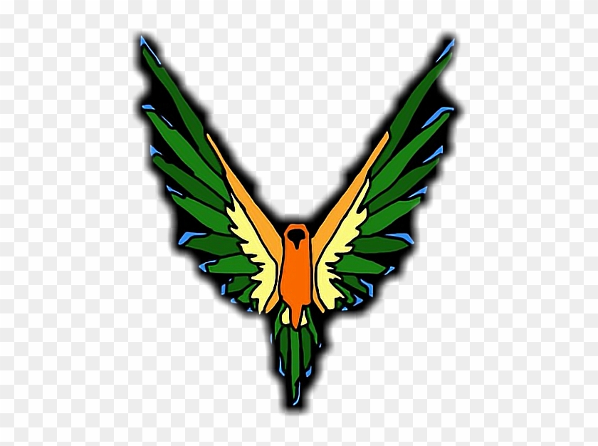 Maverick Logang Logangsters Loganpaul Logang4life Freet - Maverick Logan Paul Logo Png #1247587