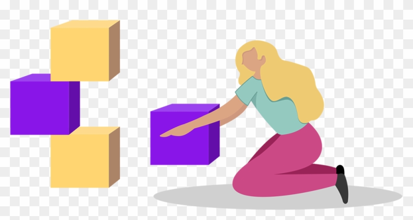 Trip Builder - Illustration #1247594