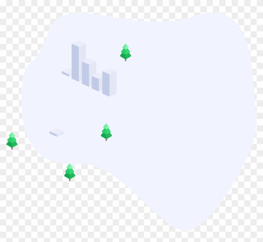 Clip Art #1247595