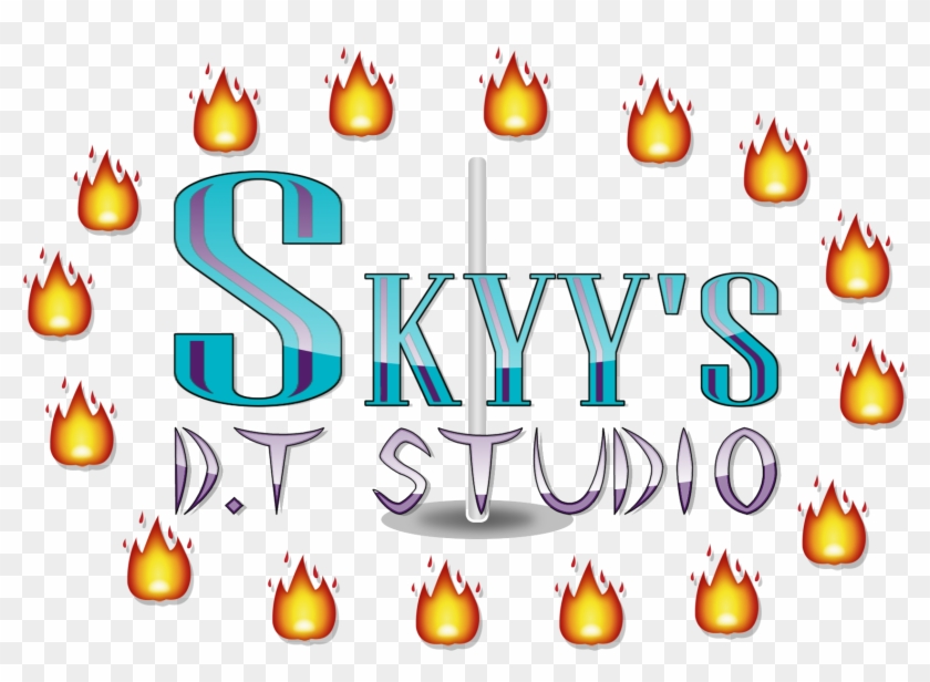 Skyy's D - T - Studios - Skyy's D - T - Studios #1247602