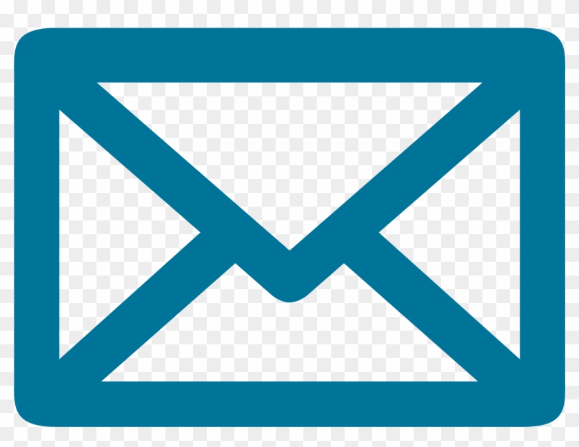 If Your Mailing Address, Phone Number, Or Email Address - Email #1247604