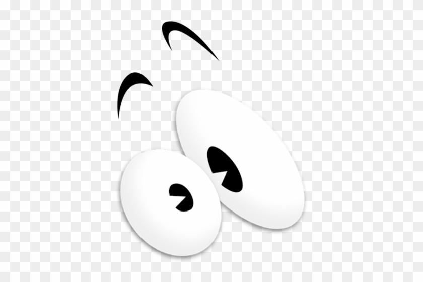 File - Eye-icon - Icon #1247645