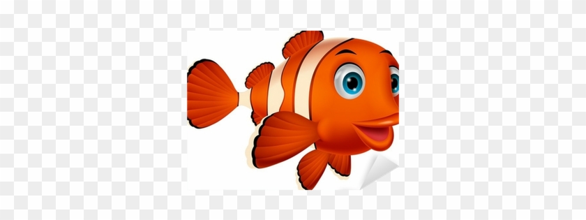 Fishcartoon #1247665