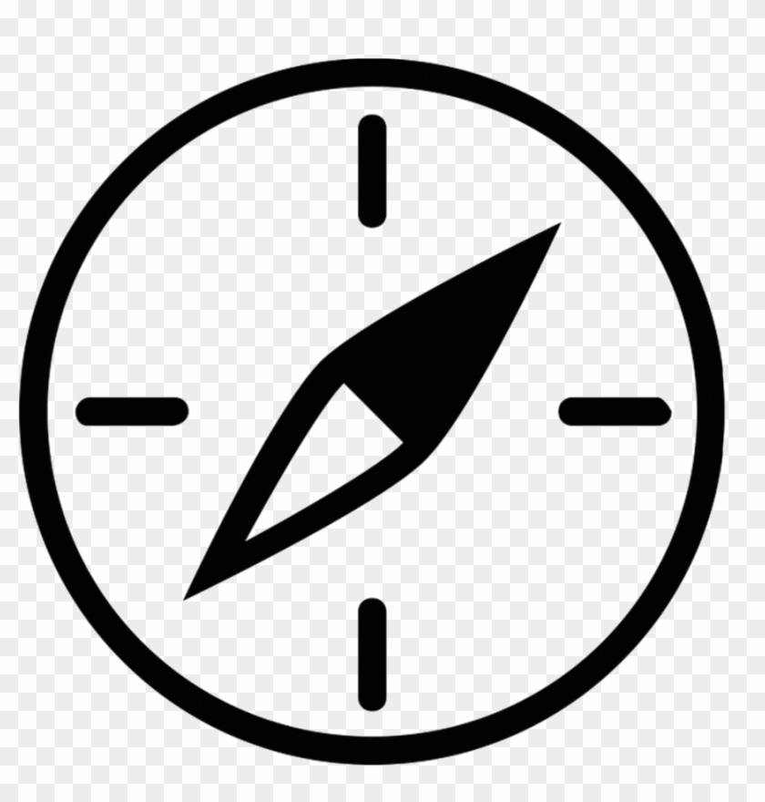 Source - - Compass #1247686