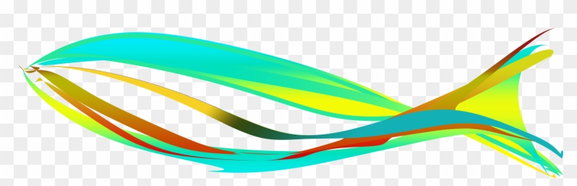 Vis Blauw, Geel, Oranje - Vis Blauw, Geel, Oranje #1247690