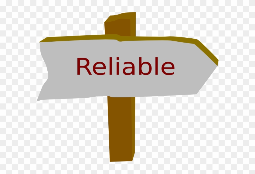 Industry Clipart #1247692