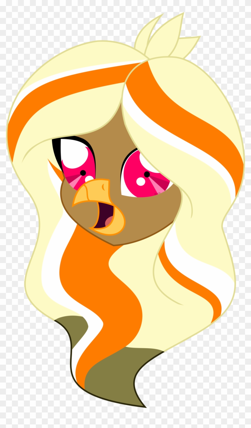 Match Teh Fur By Babyroxasman Match Teh Fur By Babyroxasman - Cartoon #1247750