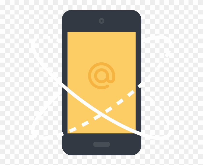 Smartphone #1247759