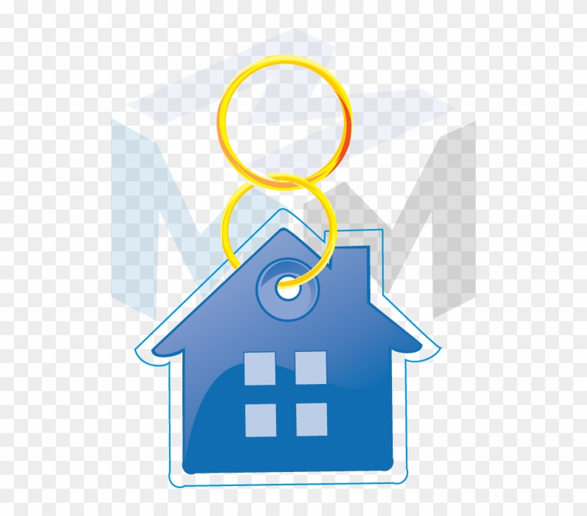 Clip Art #1247768
