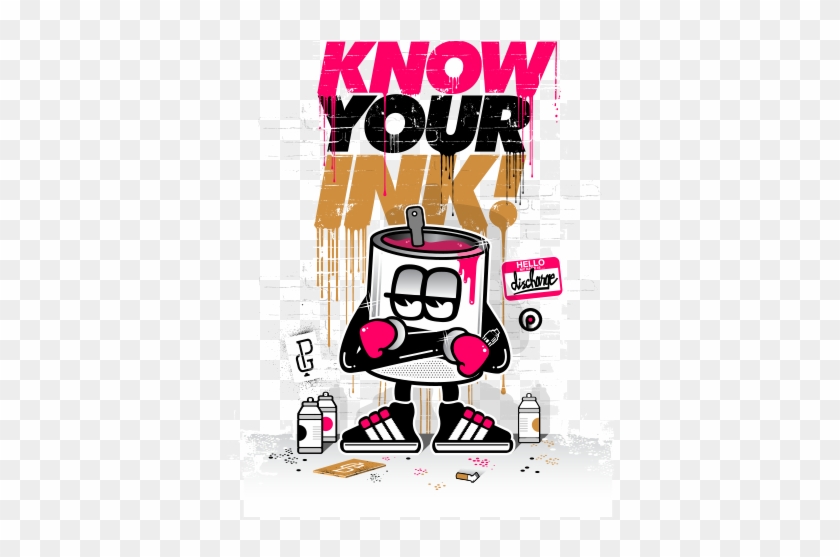 Oi Oi O-ink - Oi Oi O-ink #1247798