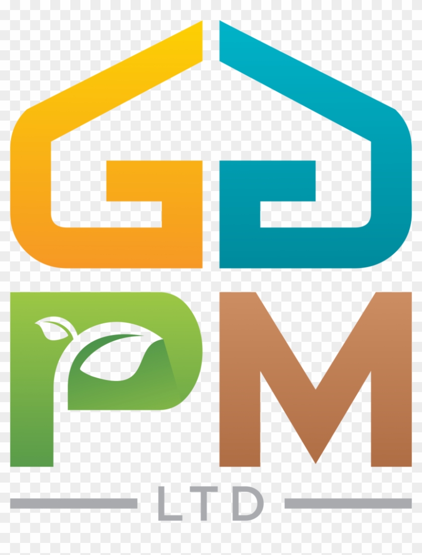Gemma Gosden Is A Female Chartered Building Surveyor - Computer Numerical Control #1247818