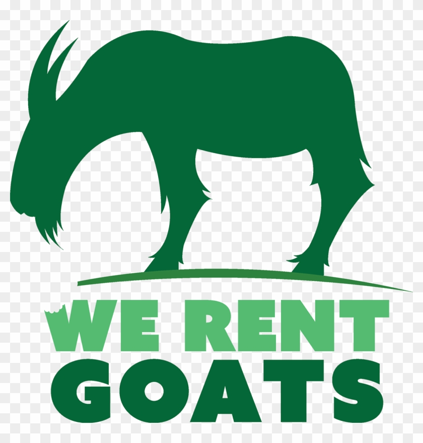 Clip Art #1247836