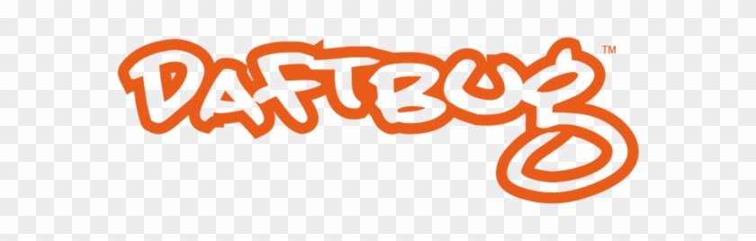 Design Your Own Custom Screen Printed T-shirts - Daftbug Branding Co. #1247845