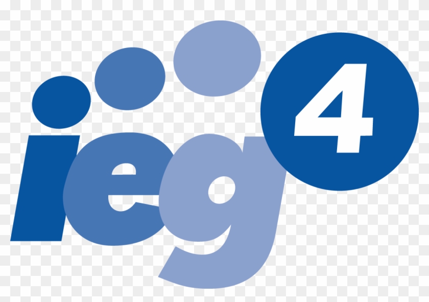 Smarter Searching - Ieg4 #1247858