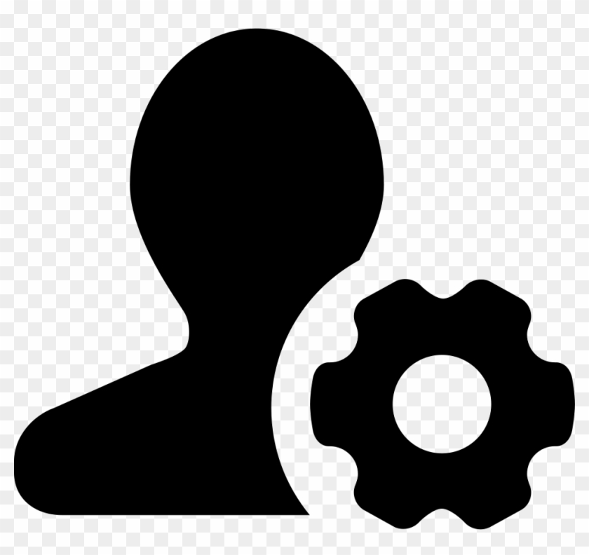 Talent Management Comments - Talent Management Icon #1247856