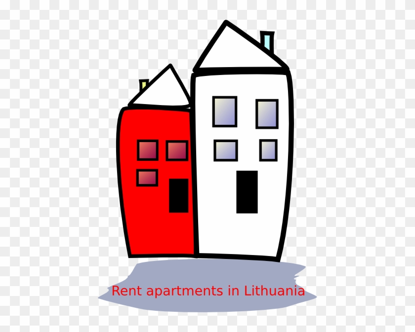 This Free Clip Arts Design Of Lithuania Png - This Free Clip Arts Design Of Lithuania Png #1247860
