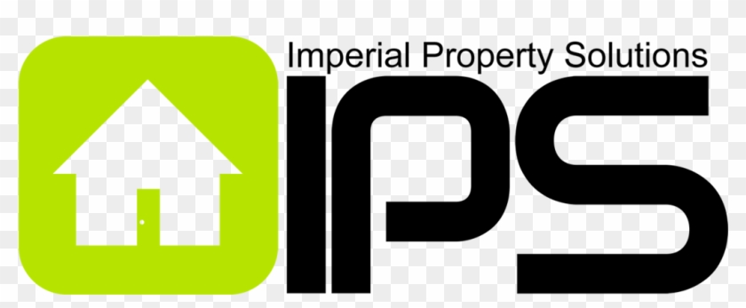 Imperial Property Solutions - Medifeet #1247867