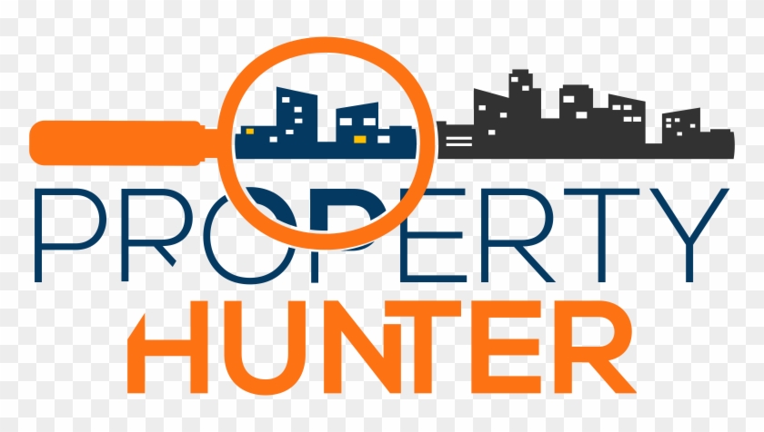 Company Logo - Logo #1247872