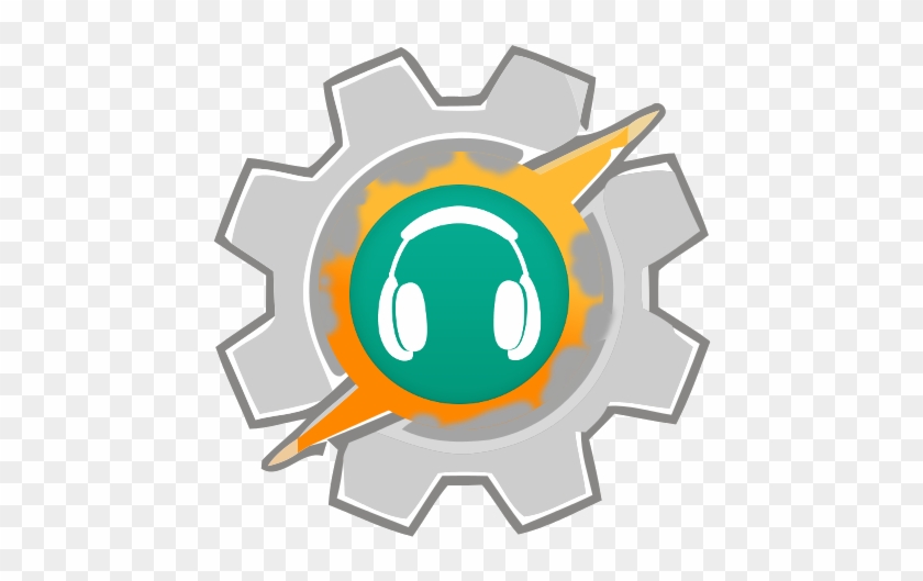 My App Was Rejected From Google Play Because Of Intellectual - Google Play #1247877