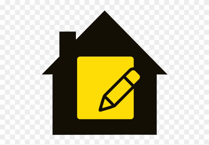 Impartial Property Reports - Logo Ontbijtservice #1247884