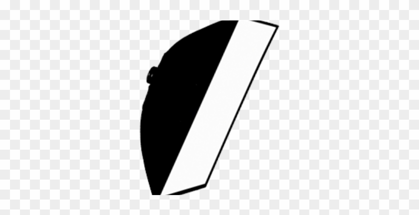Rent Soft Boxes - Renting #1247889