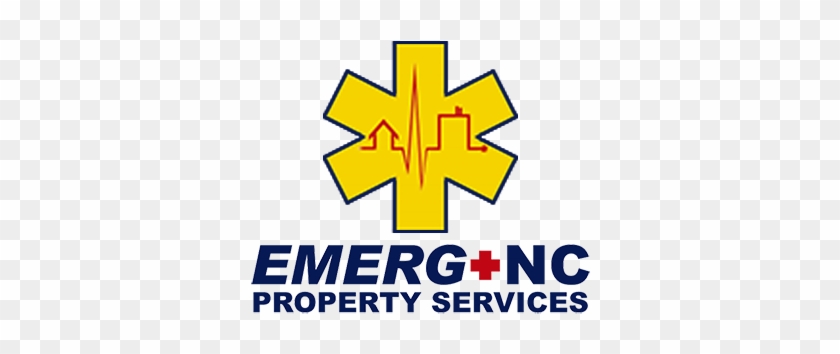 Emerg Nc - North Carolina #1247897