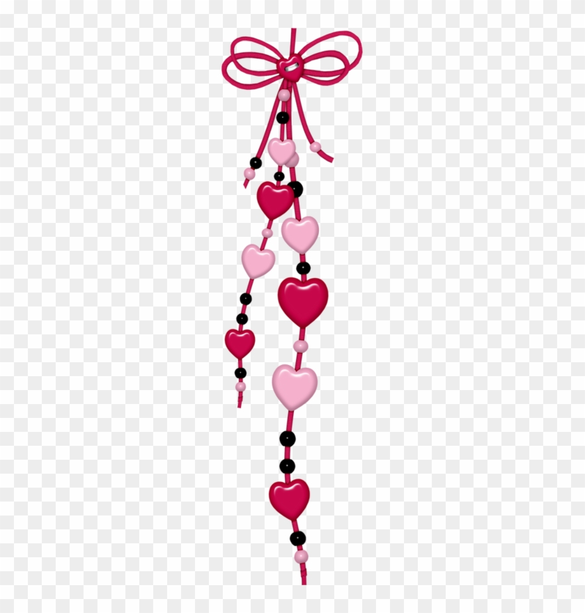 Pink Hearts - Pink Hearts #1247913