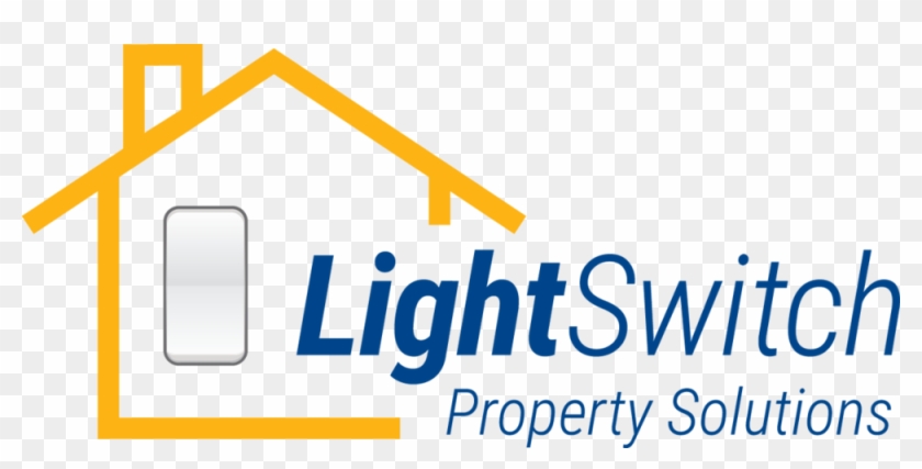   Property #1247937