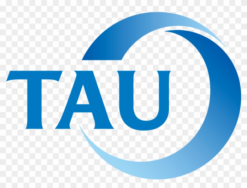 Advanced Search - Tau Corporation #1247943