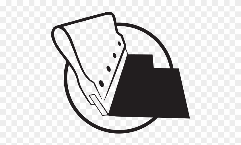 Clip Art #1247946