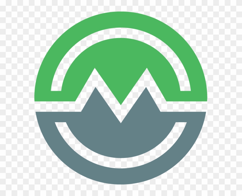 9203530 - Masari Coin #1247970