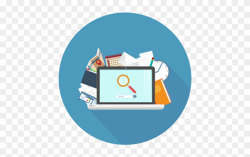 Our Services - Internet Marketing For Small Business: How To Develop #1247976