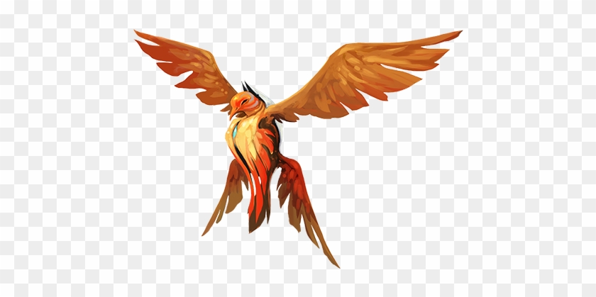 Hatchwing - Illustration #1248016