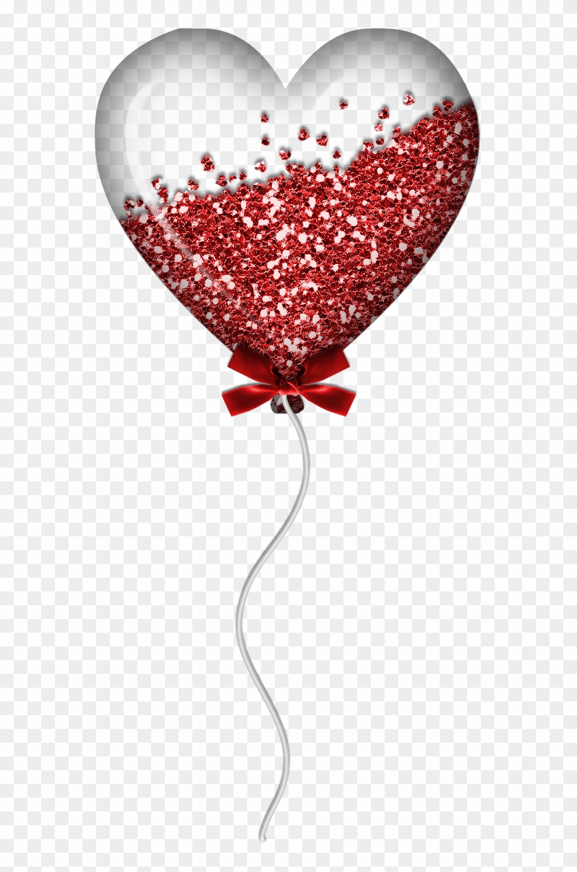 ❣hearts❣ ‿✿⁀♡♥♡❤ - Clip Art #1248052