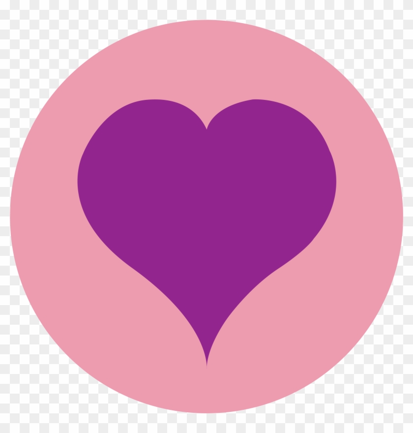 Frequently Asked Questionsfrequently Asked Ques - Hollie Gazzard #1248196