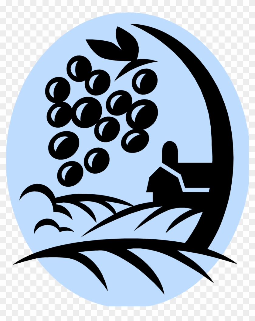 It's Always Been Said That Virginia Is For Lovers So, - Macari Vineyards #1248215