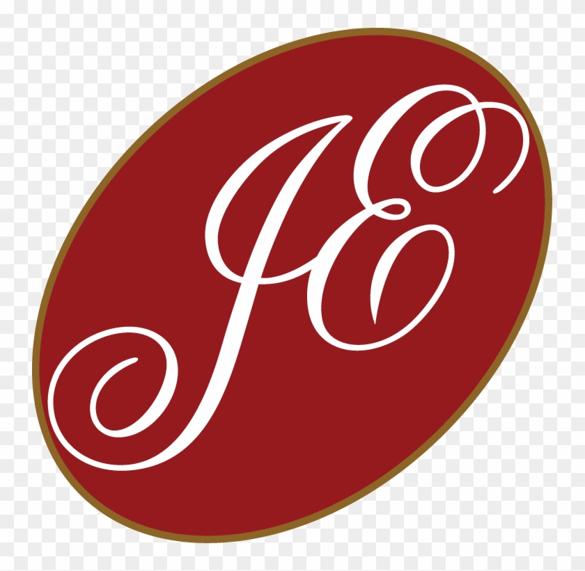 Logo - Circle #1248241