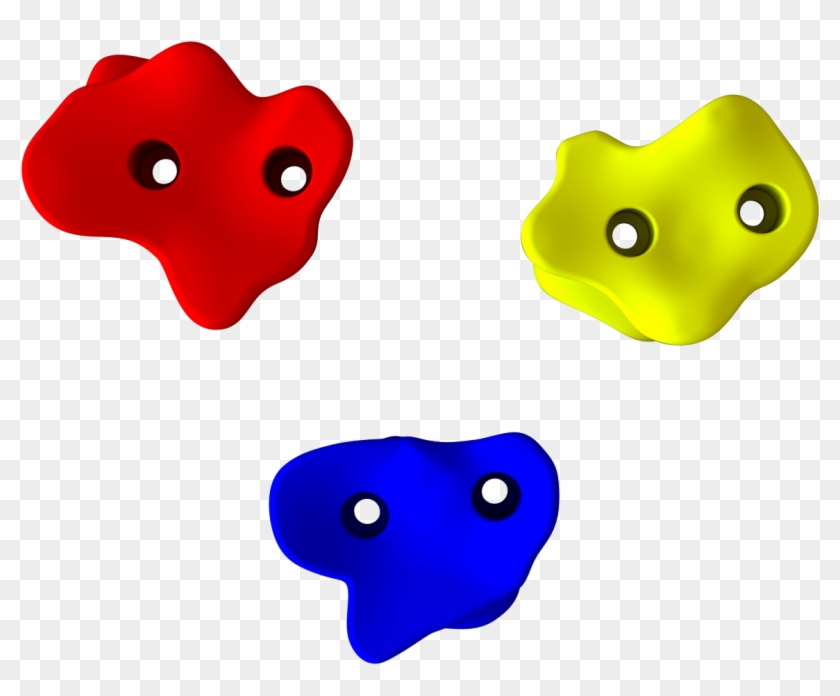 Color #1248251