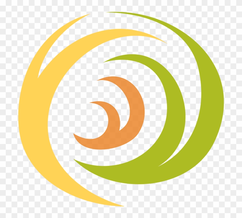 The Vineyard Movement Is A Network Of Over 1,500 Churches - Vineyard Church #1248256
