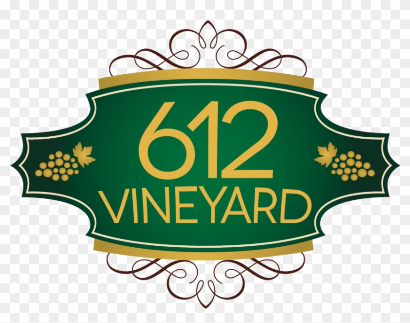 Logo #1248257