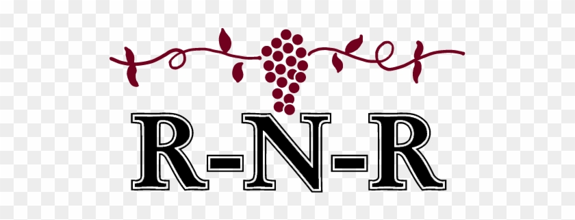 R N R Website Original 2 Cropped - R N R #1248264