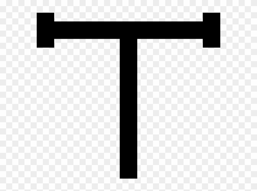 Clip Art #1248293