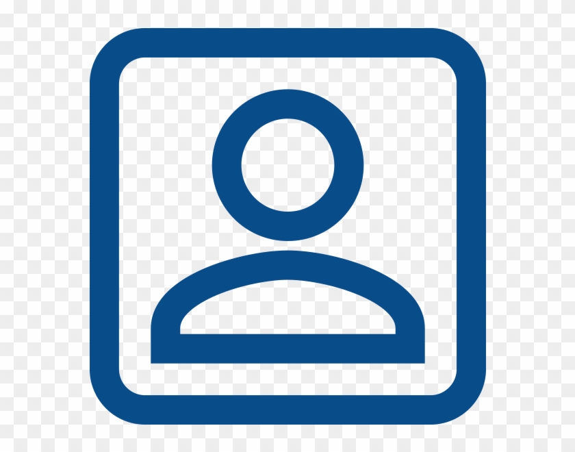 Contact - Cm Tecnologia #1248319