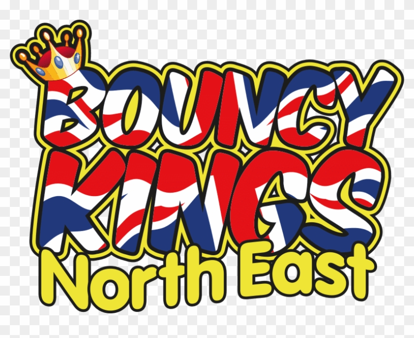 Bouncy Kings North East - Hartlepool #1248348