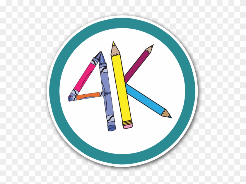 4k Program #1248352
