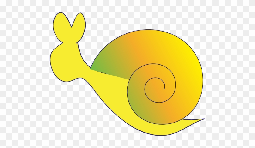 Clip Art #1248399