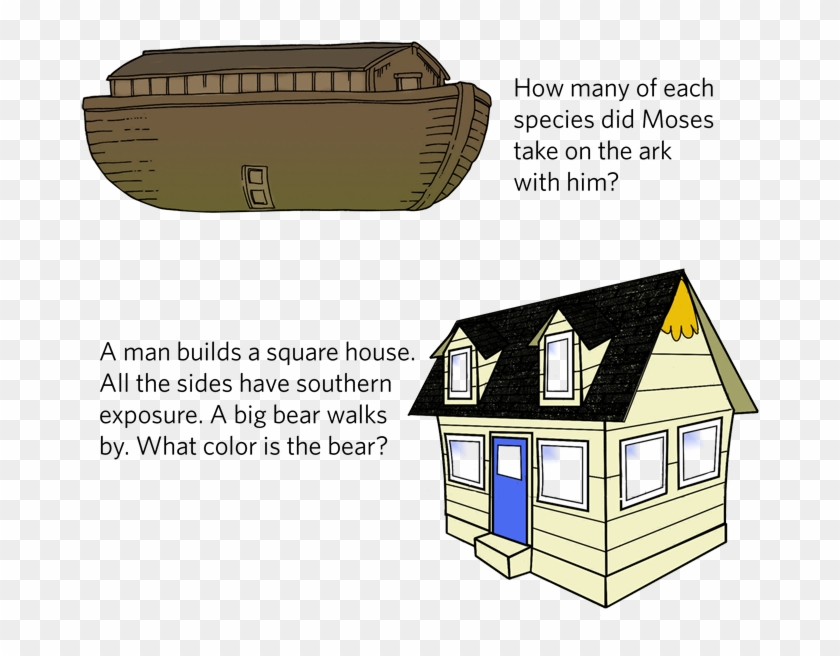 Every Year I Create Some Form Of A Maze For The Kids - Clip Art #1248403