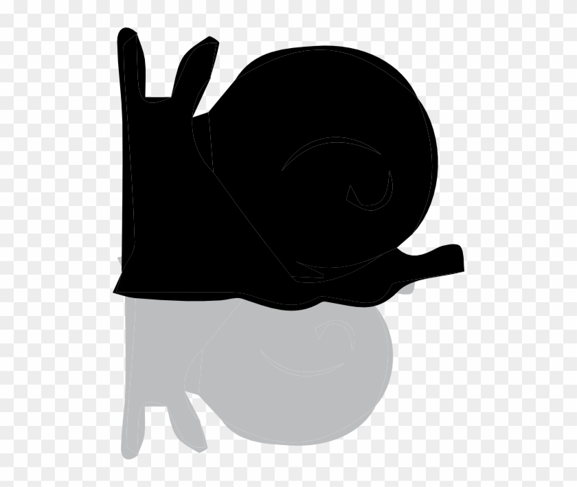 Clip Art #1248409