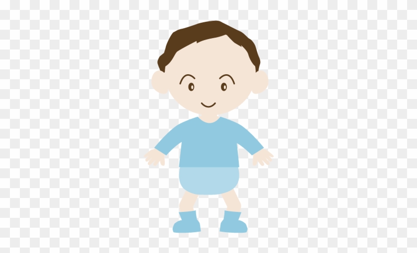 View All Images-1 - イラスト #1248423